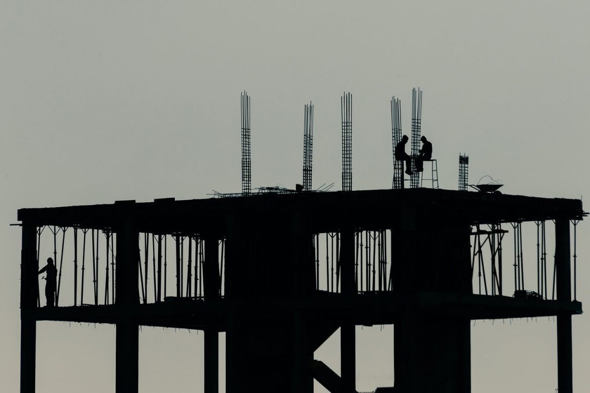 Obbligo timbrature per il datore di lavoro privato