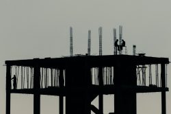 Obbligo timbrature per il datore di lavoro privato