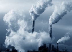 Ilva: tra disastro ambientale e violazione dei diritti umani