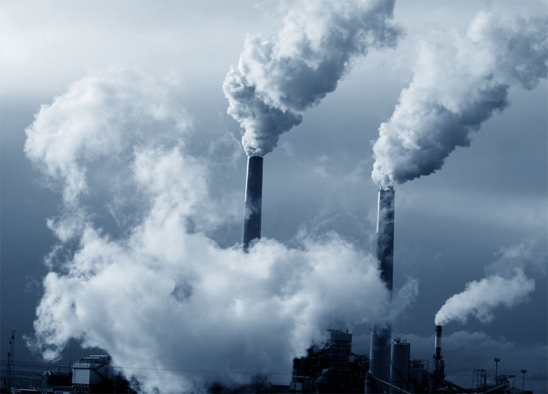 Ilva: tra disastro ambientale e violazione dei diritti umani