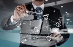 La destinazione patrimoniale al servizio delle imprese: i contratti di rete