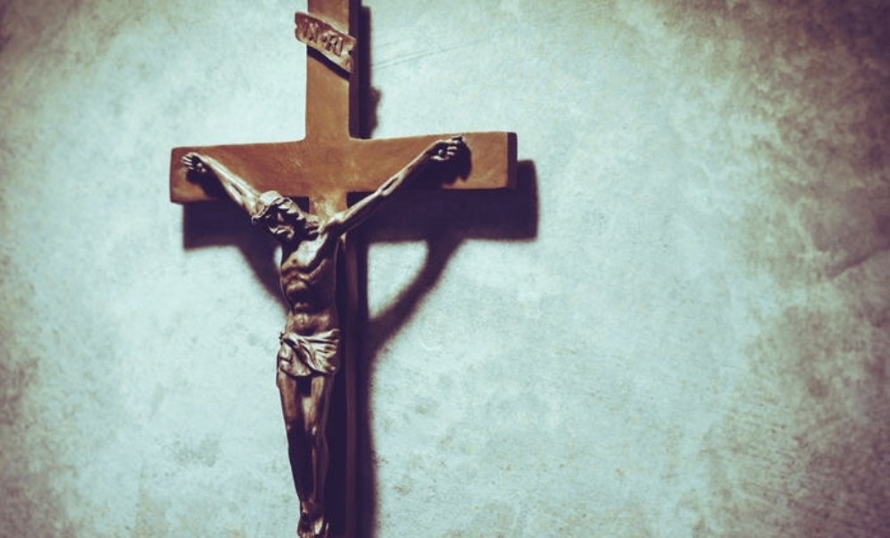 Libertà di religione e affissione del crocifisso nelle scuole