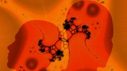 Nuove frontiere della bioetica, chiese e pluralismo confessionale europeo