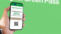 Un dibattito sulla legalità costituzionale del green pass
