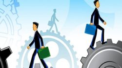 Lavoro, politica, legislatore: chi condiziona chi?