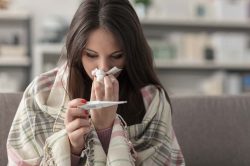 Eccessiva morbilità: questione da sempre controversa