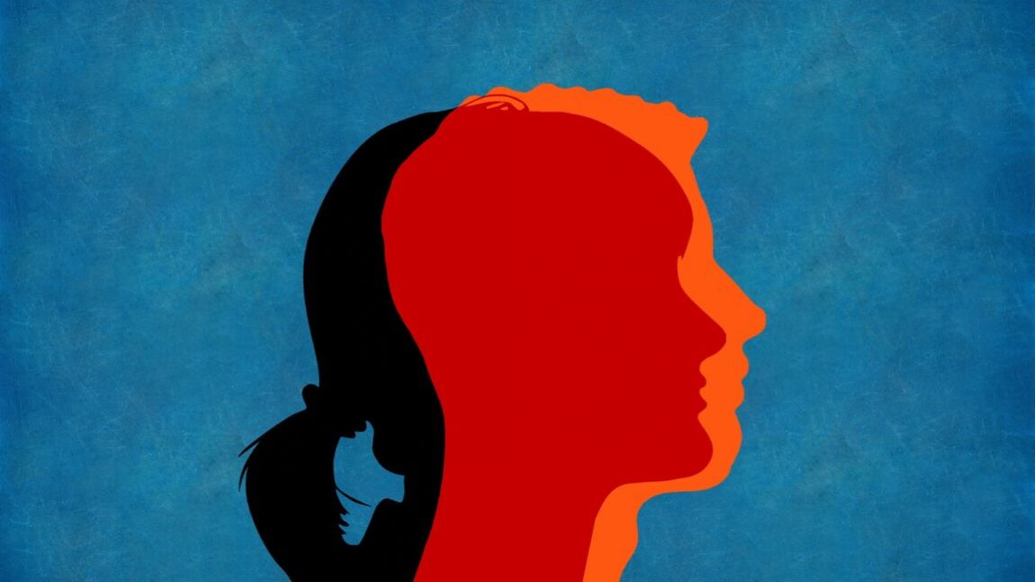 L’evoluzione del riconoscimento giuridico della persona transgender in Italia, dal 1982 al DDL ZAN