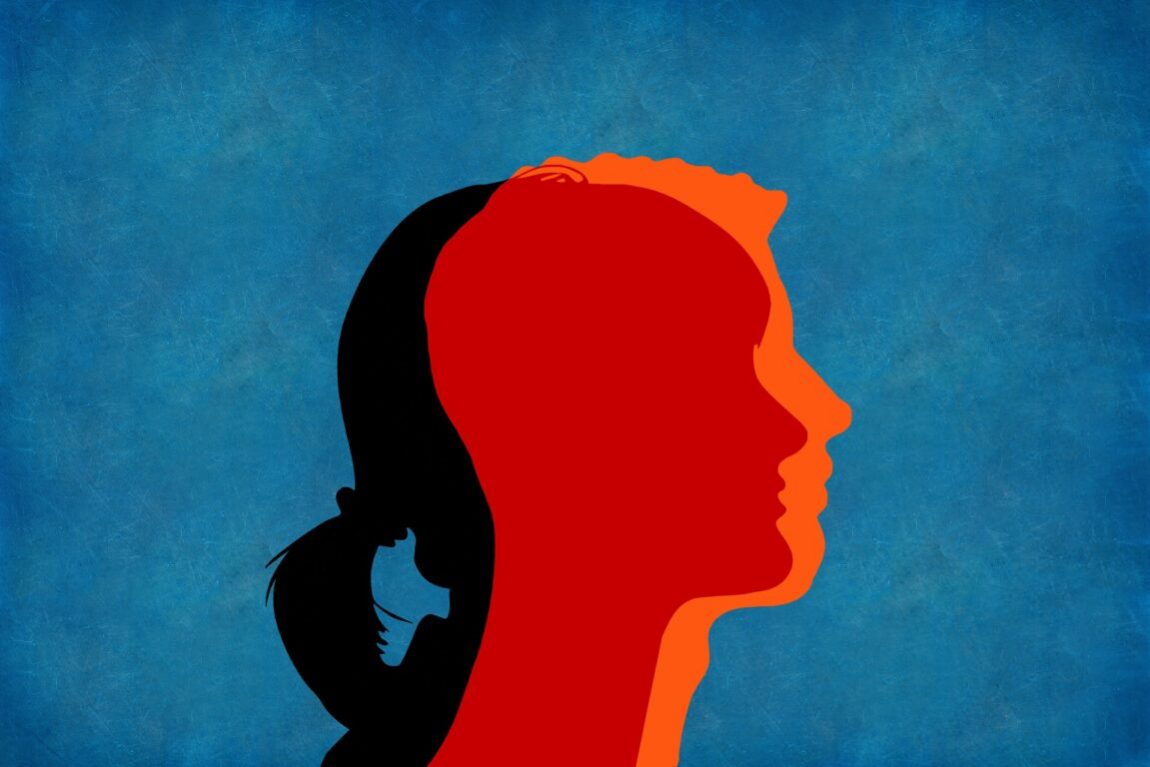 L’evoluzione del riconoscimento giuridico della persona transgender in Italia, dal 1982 al DDL ZAN