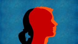 L’evoluzione del riconoscimento giuridico della persona transgender in Italia, dal 1982 al DDL ZAN