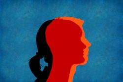 L’evoluzione del riconoscimento giuridico della persona transgender in Italia, dal 1982 al DDL ZAN