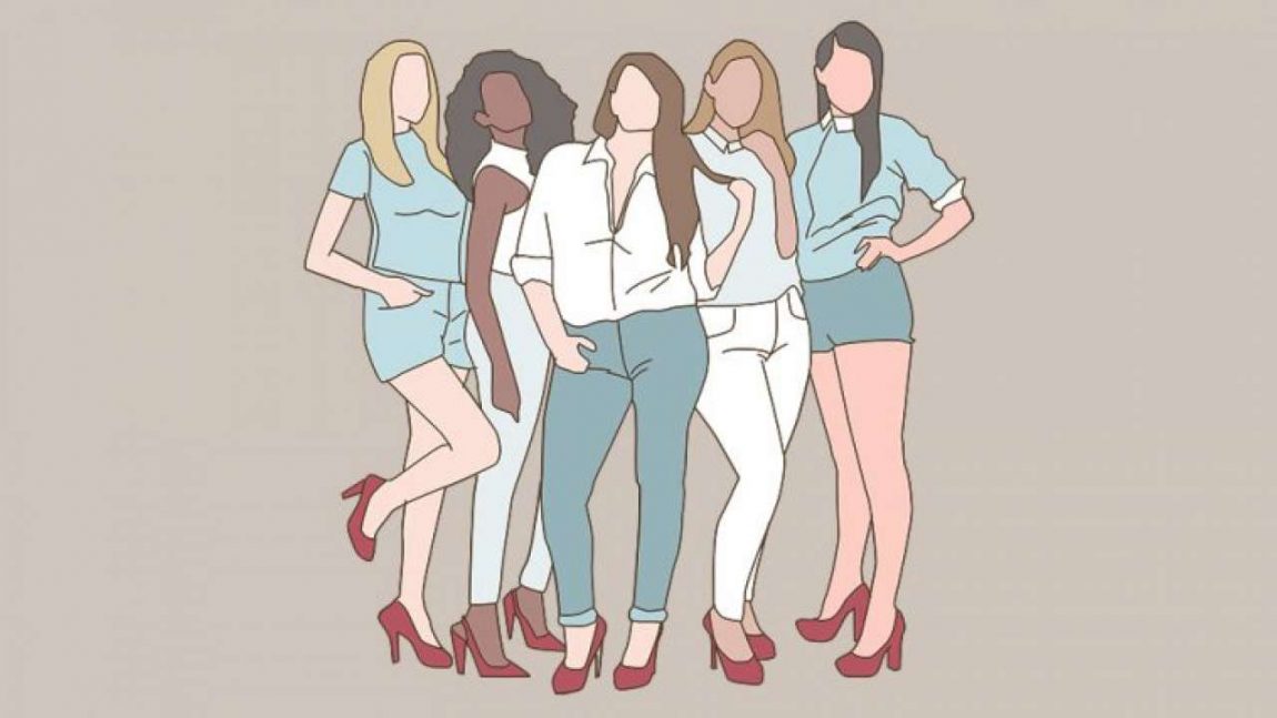 La derisione del corpo tra diritto e social network