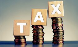 L’emissione di fatture per operazioni inesistenti. L’eccezione della mancanza della sede operativa non è sufficiente ai fini della contestazione per indebita detrazione