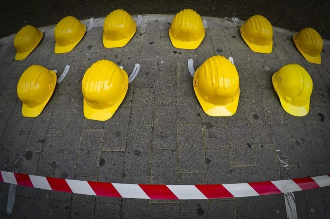 Responsabilità degli enti e morti bianche: l’articolo 25-septies d.lgs. 231/2001