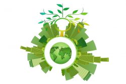 Il Green Public Procurement ed i futuri scenari in vista del Next Generation EU (Tesi Master II livello)