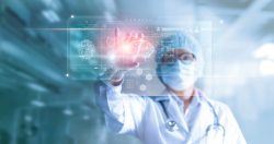 EU Medical Device Regulation and EU General Data Protection Regulation intersection