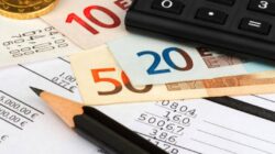 Impugnazione della delibera assembleare e determinazione del valore della causa