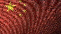 New China Personal Information Protection Law (PIPL) and international business challenges