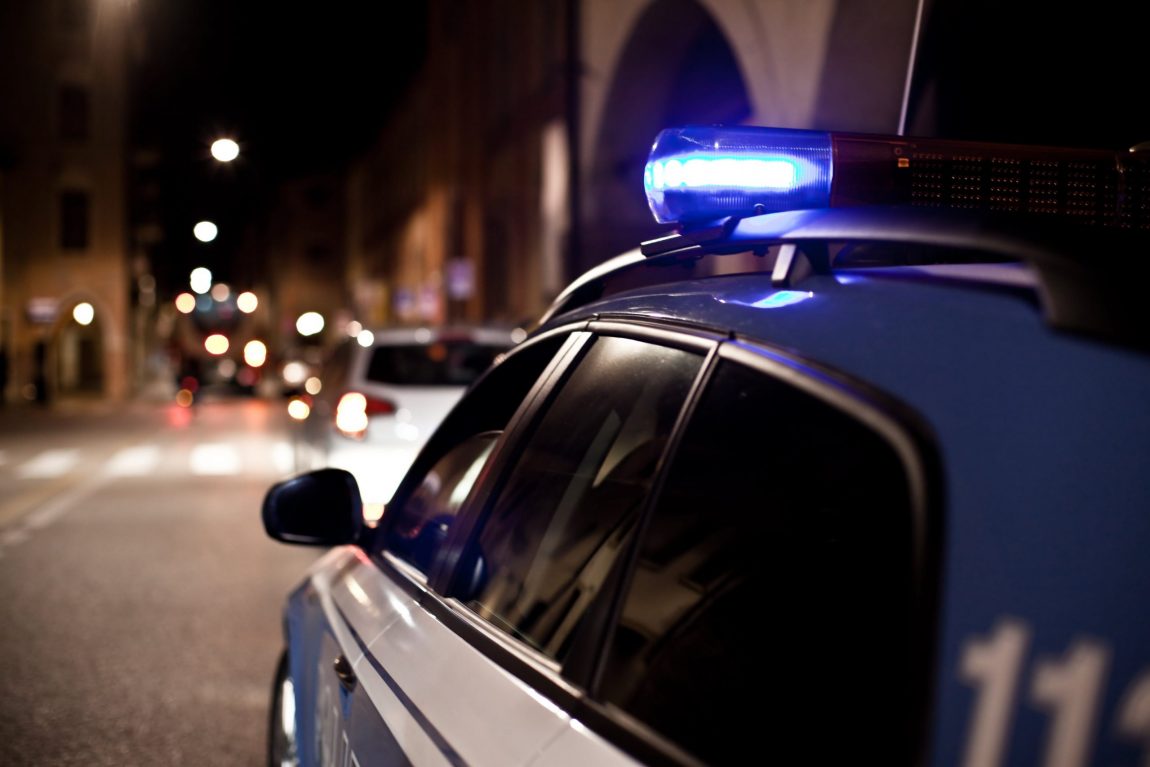 Polizia di Stato, Commissari: la Corte UE dichiara illegittimo il limite d’età di trent’anni
