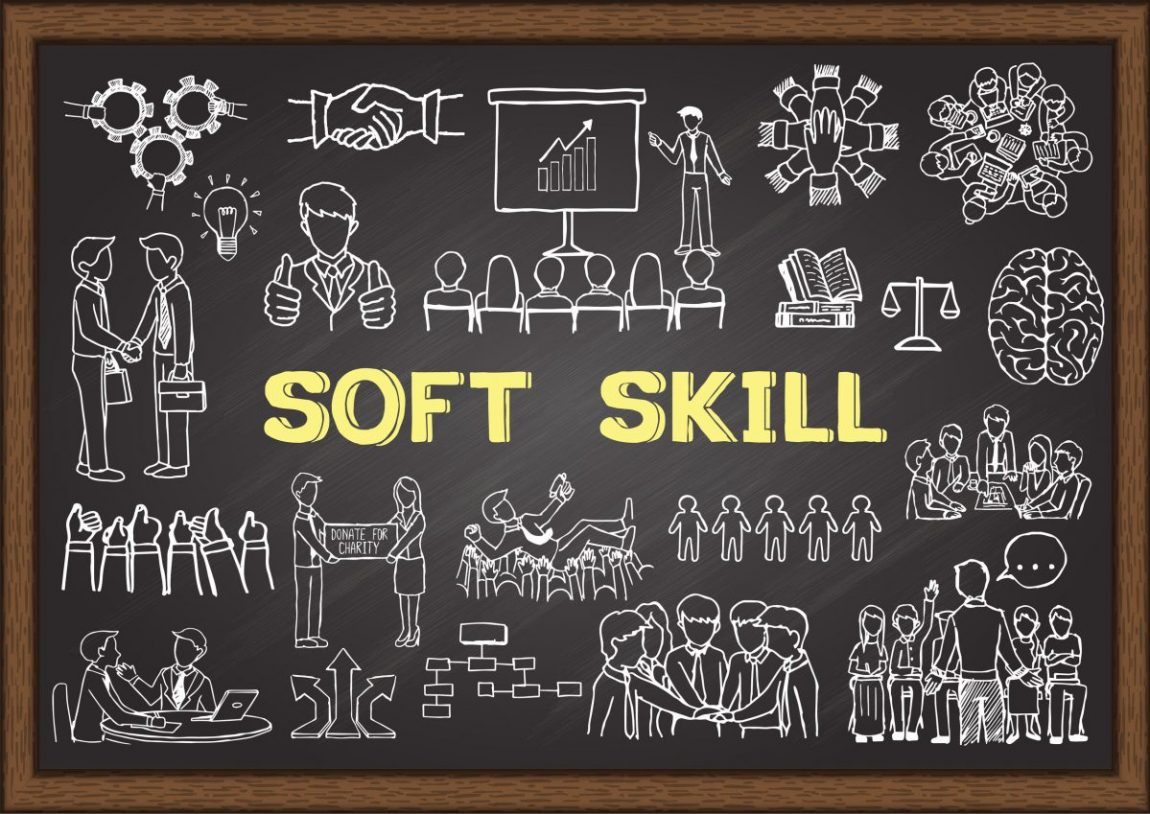 Soft skills ed emergenza sanitaria fattori acceleranti la trasformazione digitale della Pubblica Amministrazione