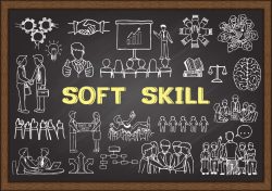 Soft skills ed emergenza sanitaria fattori acceleranti la trasformazione digitale della Pubblica Amministrazione