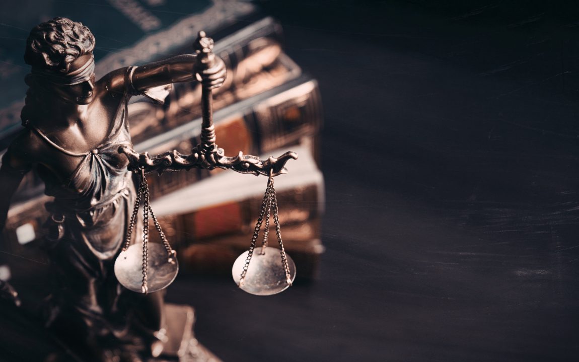 I criteri del credit scoring e i diritti degli interessati