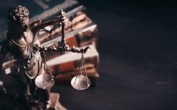 I criteri del credit scoring e i diritti degli interessati