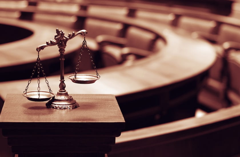 Occupazione illegittima: risarcimento per la perdita della proprietà