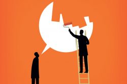 Profili sostanziali e criticità del delitto di diffamazione
