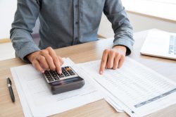Avviso di addebito I.N.P.S.: ecco i motivi di opposizione più ricorrenti