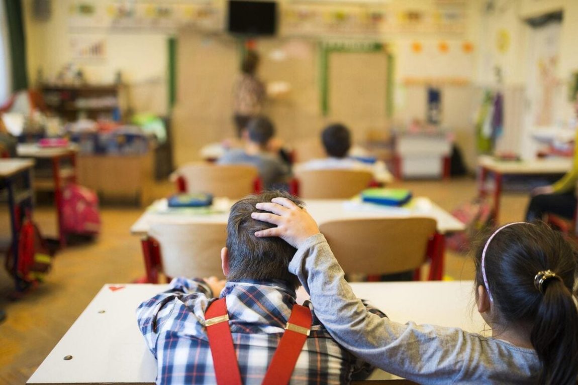 Il diritto dei discenti disabili al sostegno specializzato: normativa e giurisprudenza