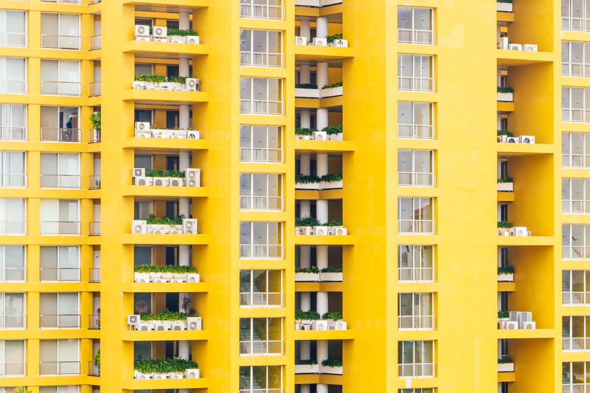Bonus facciata: l’impresa inadempiente risarcisce il danno da perdita di chance al Condominio