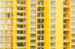 Bonus facciata: l’impresa inadempiente risarcisce il danno da perdita di chance al Condominio