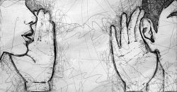 Il club di Berna: la nascita del circolo delle spie nell’epoca della tensione