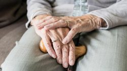 L’amministrazione di sostegno nella tutela dell’anziano