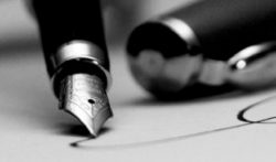 Il diario del delitto di Garlasco: l’applicazione della grafologia sul caso di Chiara Poggi