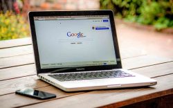 Keywords, Google Ads e le condotte parassitare