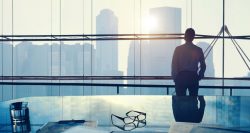 Il trattamento dei crediti erariali nelle procedure concorsuali minori