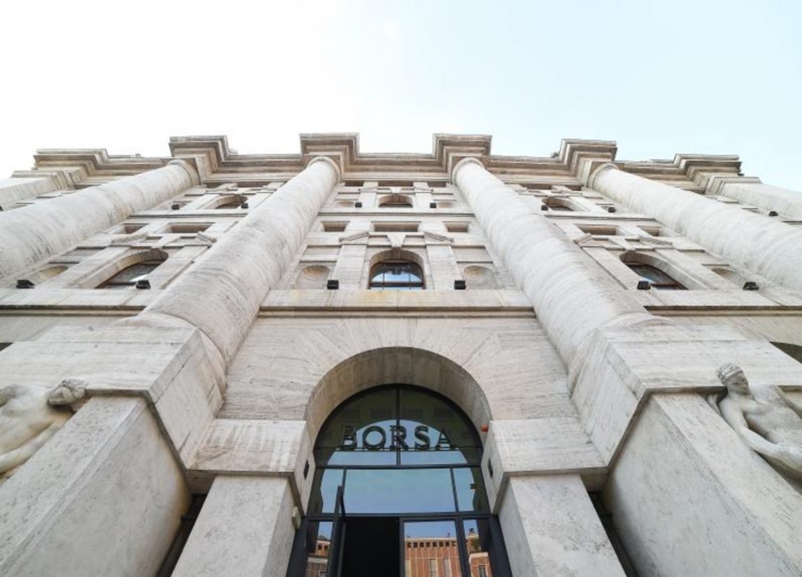 PMI tra finanza e mercati: perché quotarsi su Euronext Growth Milan
