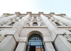 PMI tra finanza e mercati: perché quotarsi su Euronext Growth Milan