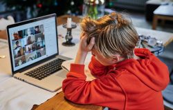 Il ruolo della digitalizzazione nel sistema scolastico