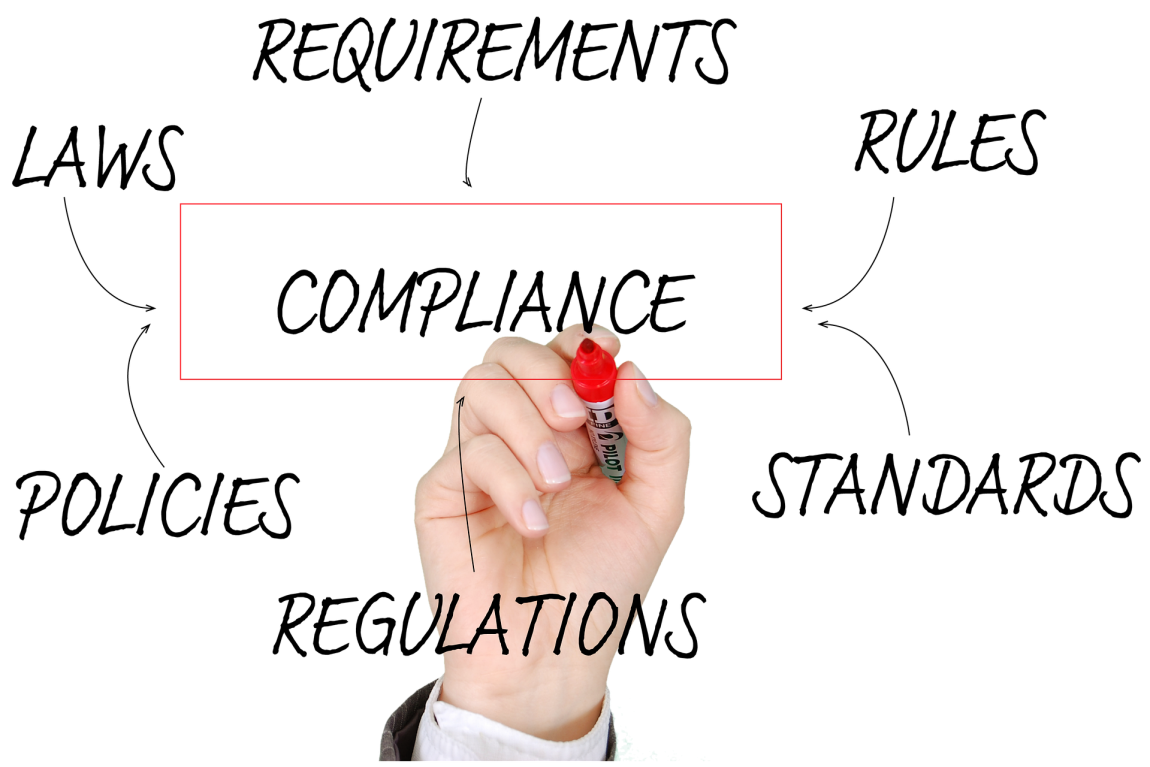 Il nuovo modello 231
