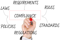 Il nuovo modello 231