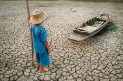 La tutela ambientale: tra passato e transizione economico-sociale