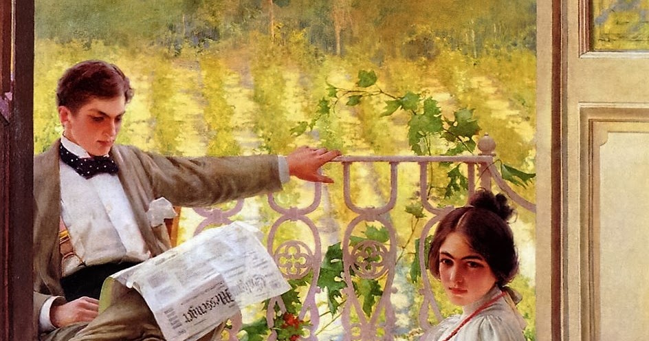 I Chiaramonte Bordonaro, l’ascesa di una famiglia nella Sicilia post – feudale