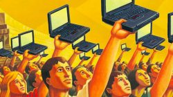 Le arene deliberative 2.0