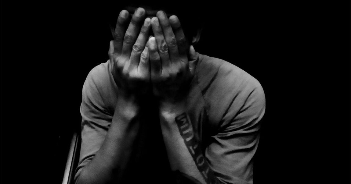 Nel codice penale esiste il reato di violenza domestica?