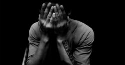 Nel codice penale esiste il reato di violenza domestica?