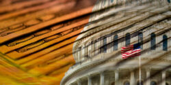La burocrazia in America: breve excursus dai Federalist Papers al New Deal
