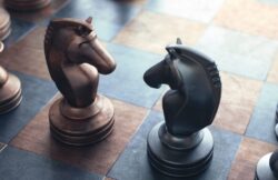 Professioni legali: aziende talent-scout e litigation funding