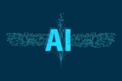 Intelligenza artificiale: lo stato della legislazione
